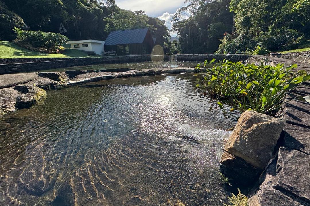 Photo of Others in Teresopolis