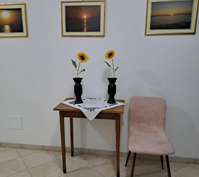 Photo of Others in Chioggia