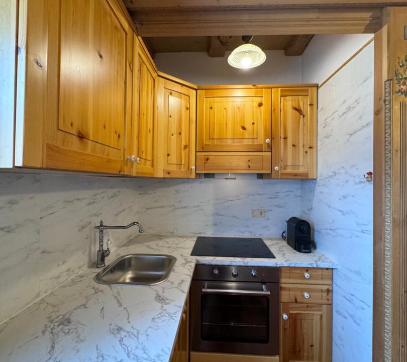 Photo of Kitchen in Granvilla