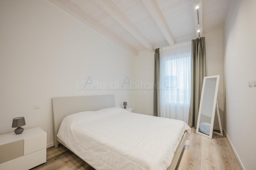Photo of Bedroom in Jesolo