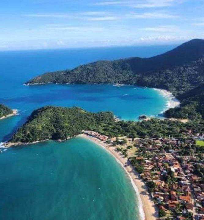 Photo of Others in Trindade