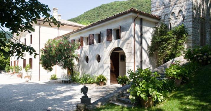 Photo of Others in Valdobbiadene