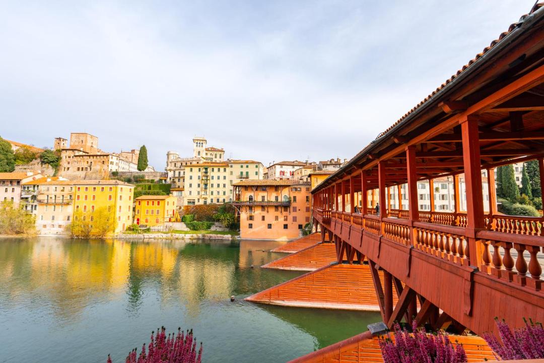Photo of Others in Bassano del Grappa