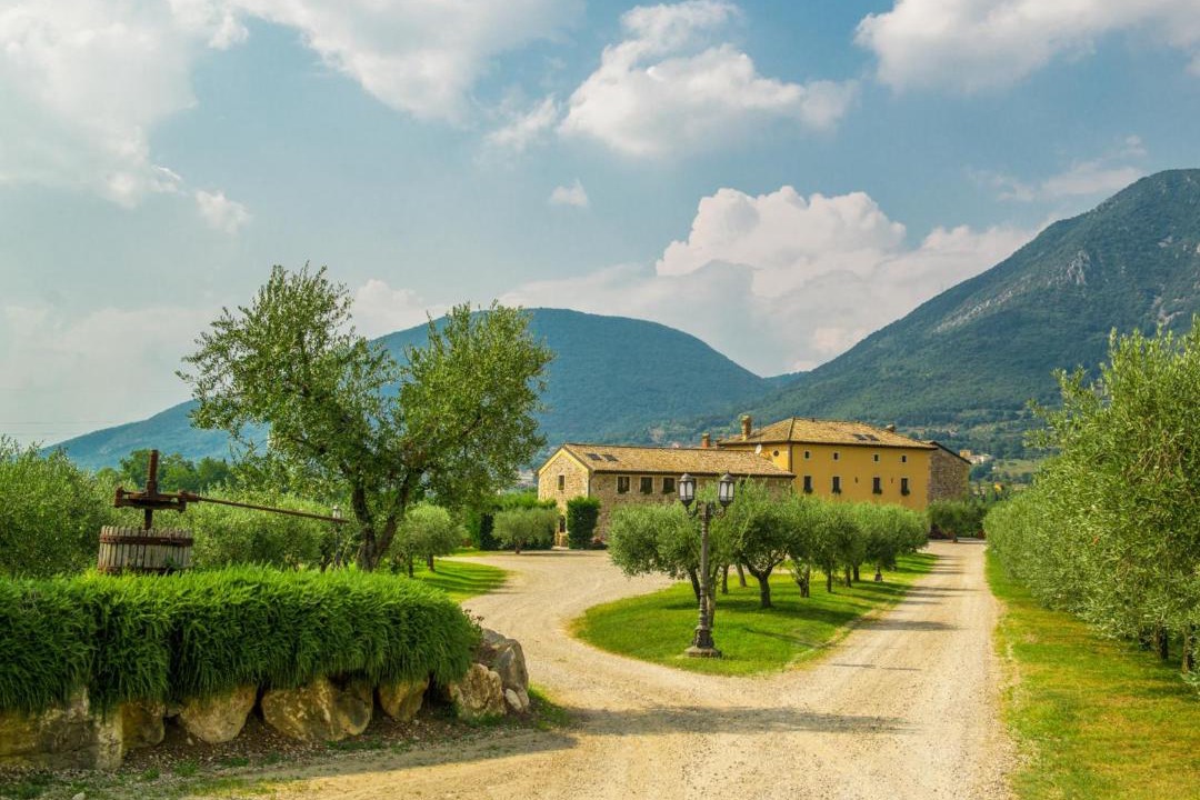 Photo of Others in Caprino Veronese