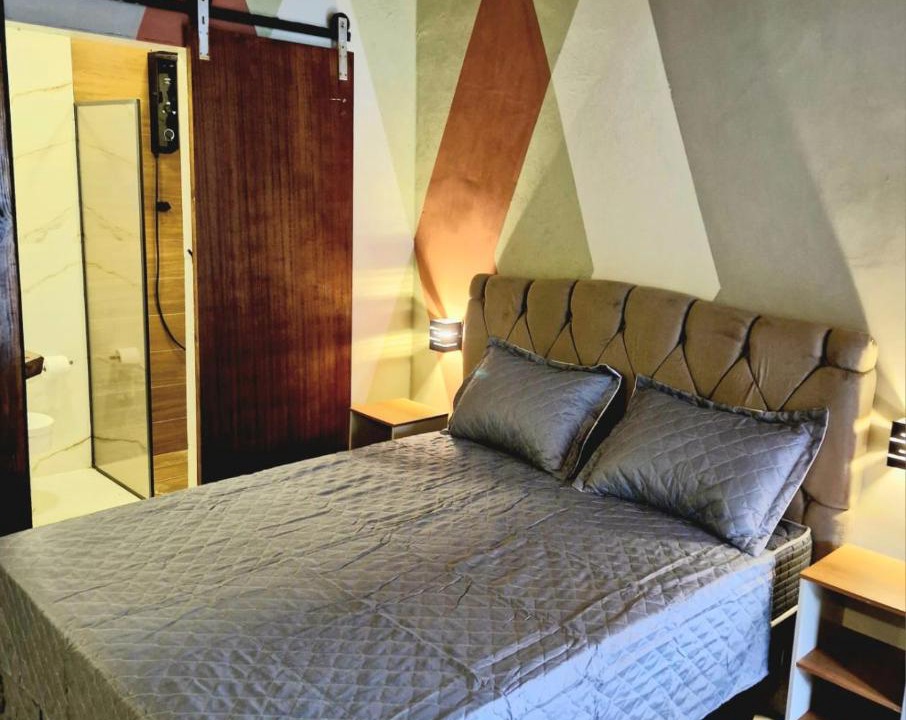 Photo of Bedroom in Tarituba