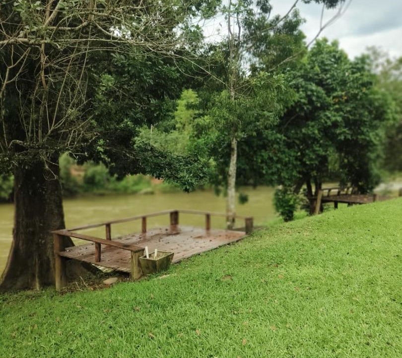 Photo of Others in Casimiro de Abreu