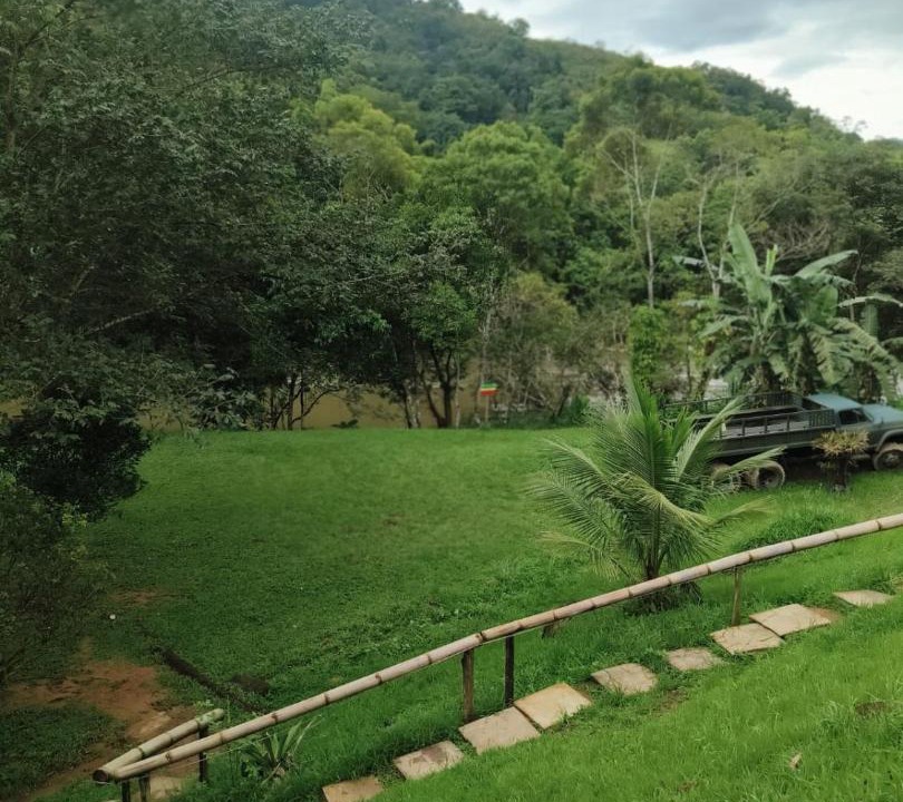 Photo of Others in Casimiro de Abreu