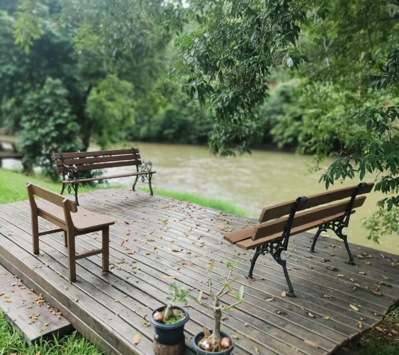 Photo of Outdoor in Casimiro de Abreu