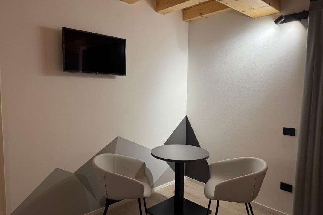Photo of Others in Belluno