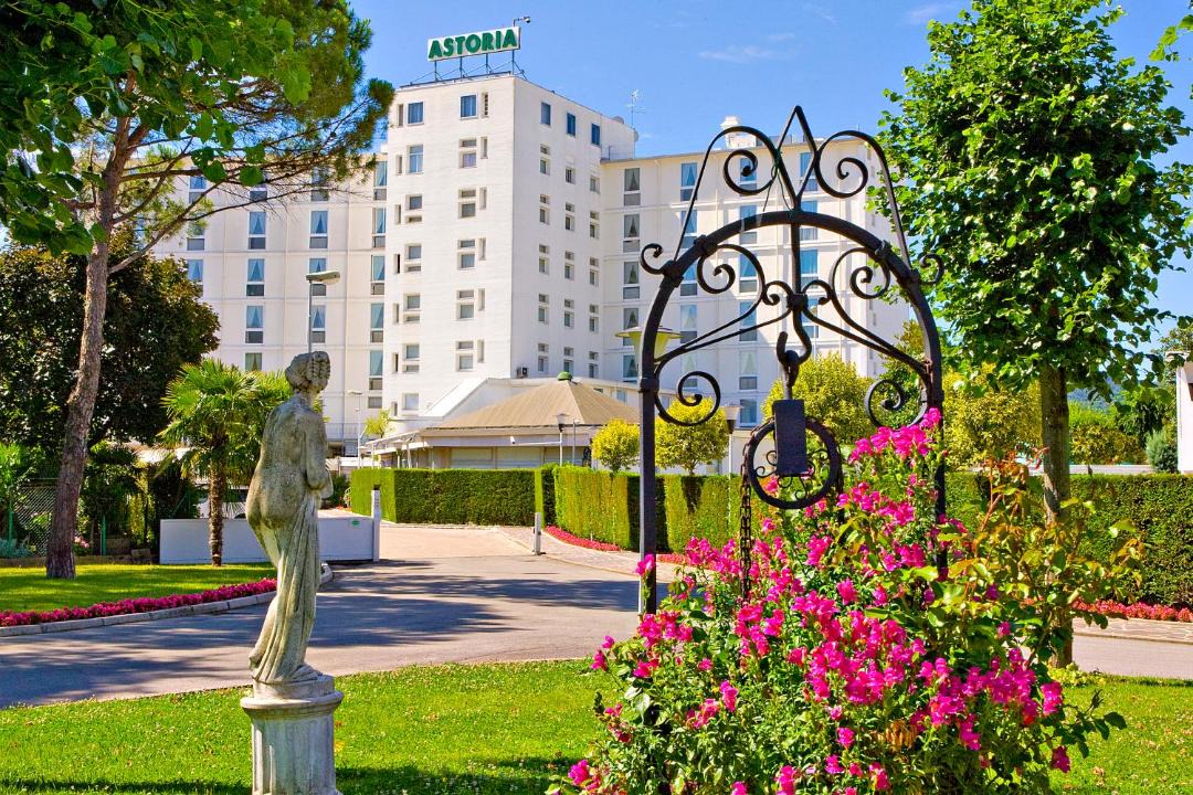 Photo of Others in Abano Terme