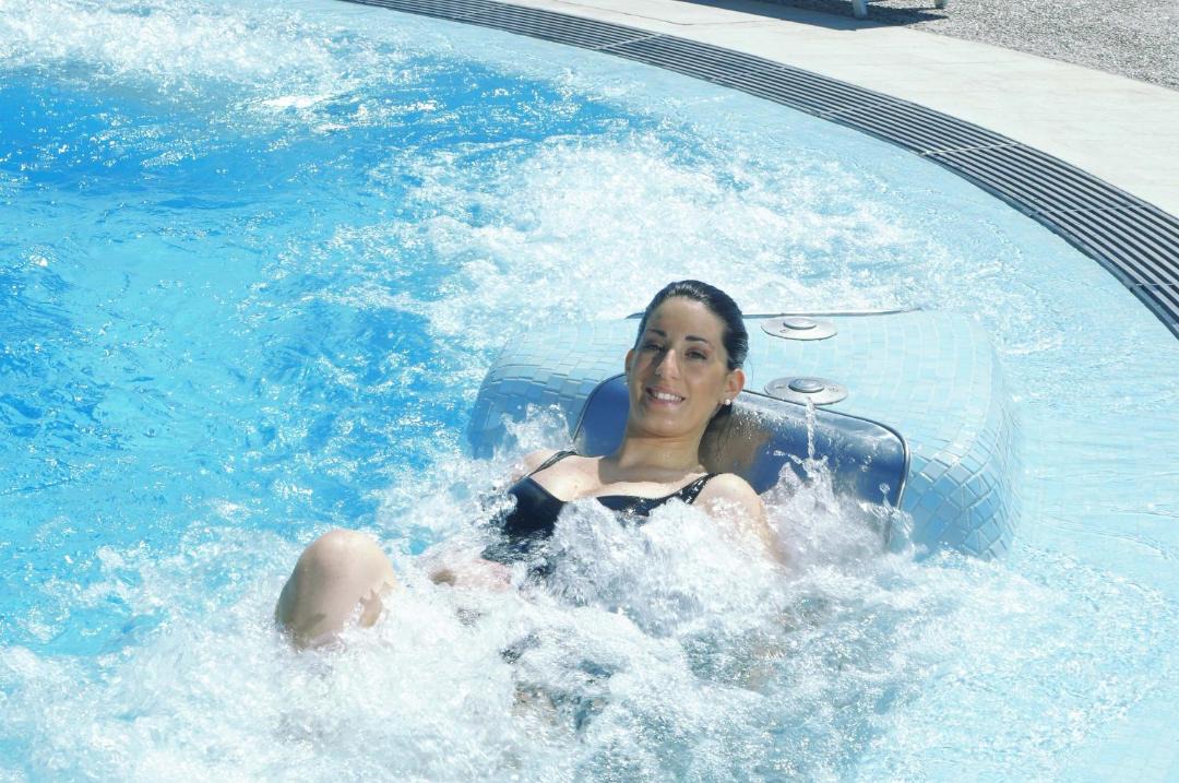 Photo of Others in Abano Terme