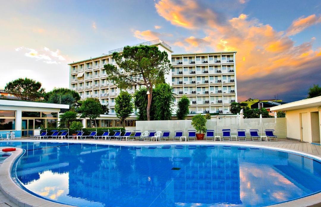 Photo of Others in Abano Terme