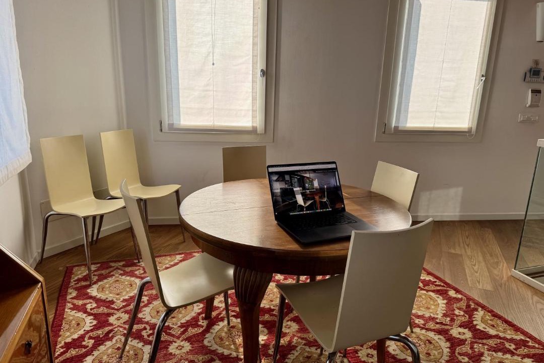 Photo of Livingroom in Motta di Livenza