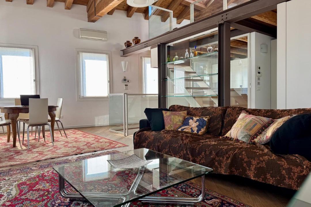 Photo of Livingroom in Motta di Livenza