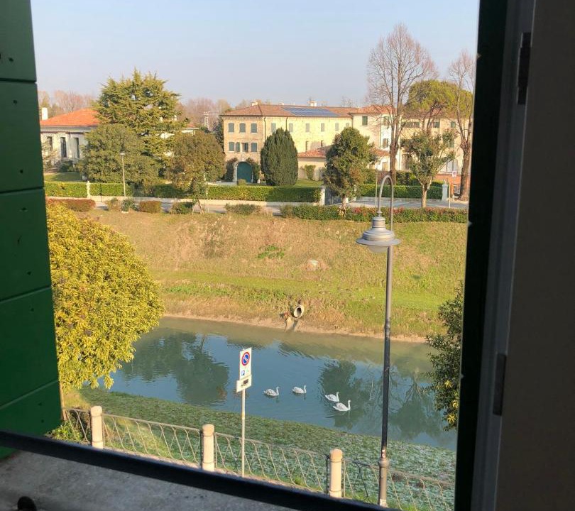 Photo of Others in Motta di Livenza