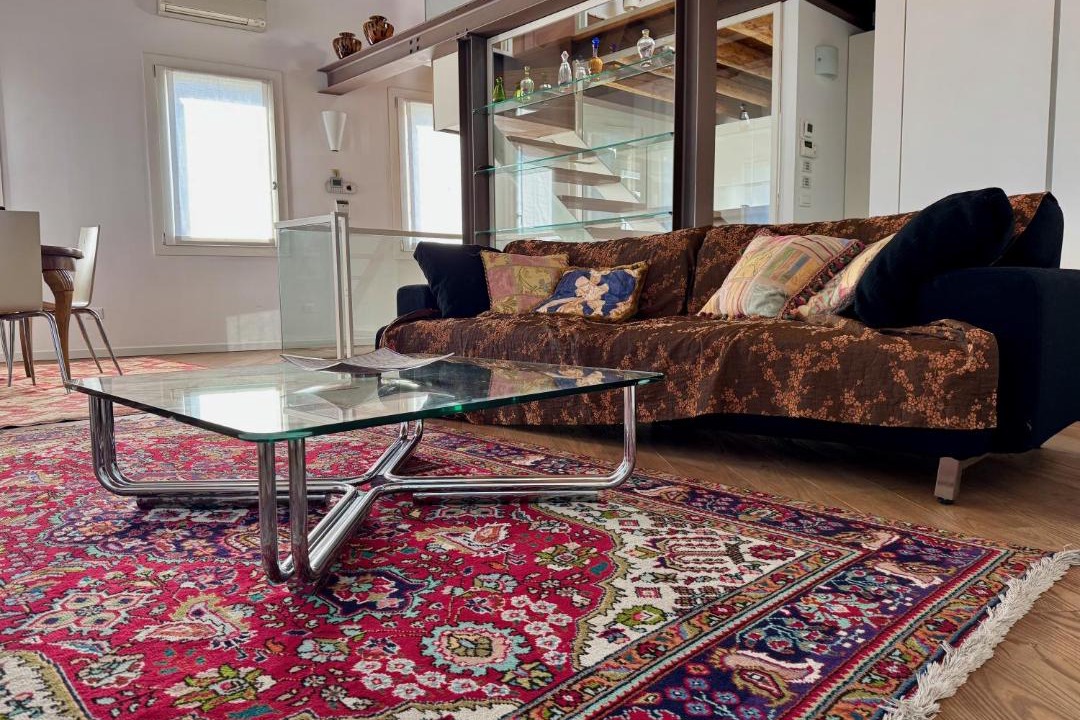 Photo of Livingroom in Motta di Livenza