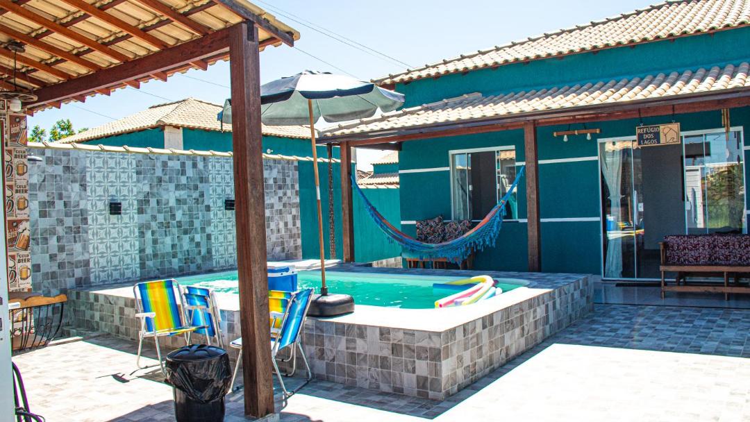 Photo of Others in Tamoios
