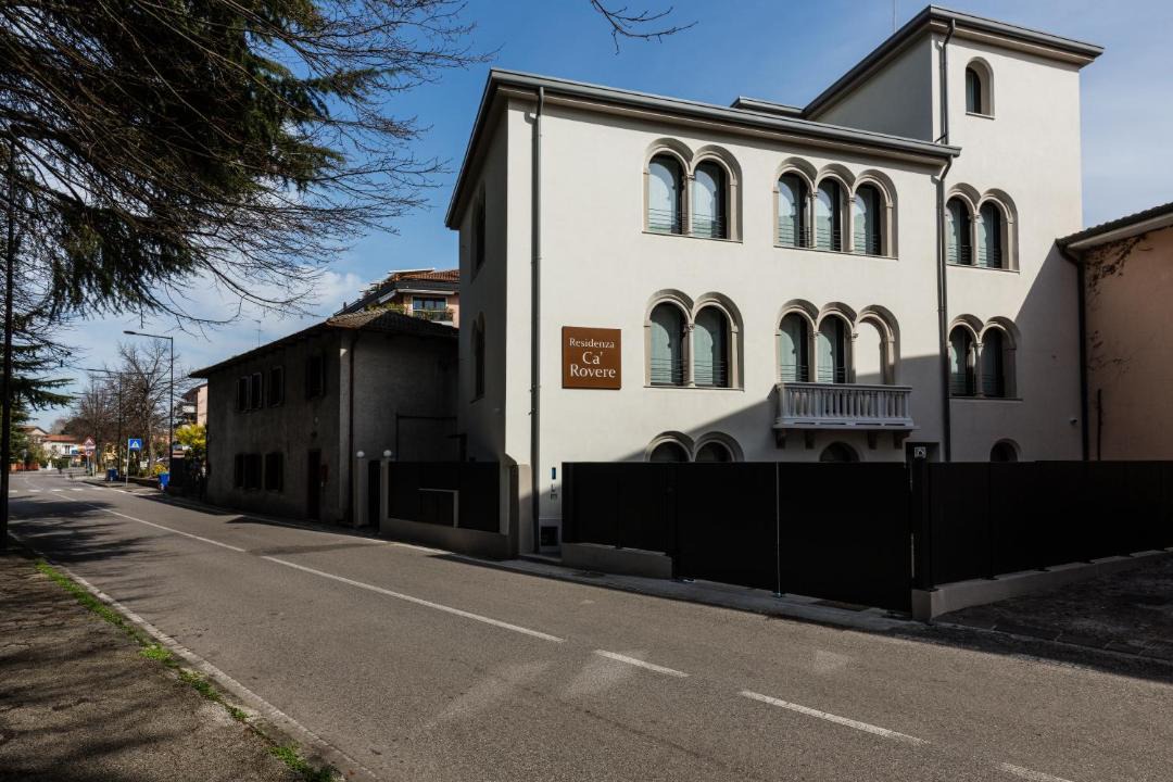 Photo of Others in Treviso
