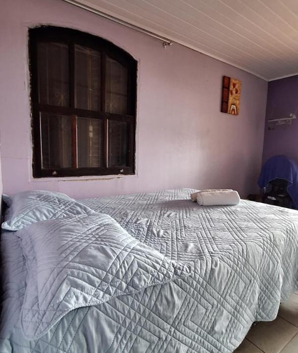 Photo of Bedroom in Sao Pedro da Aldeia