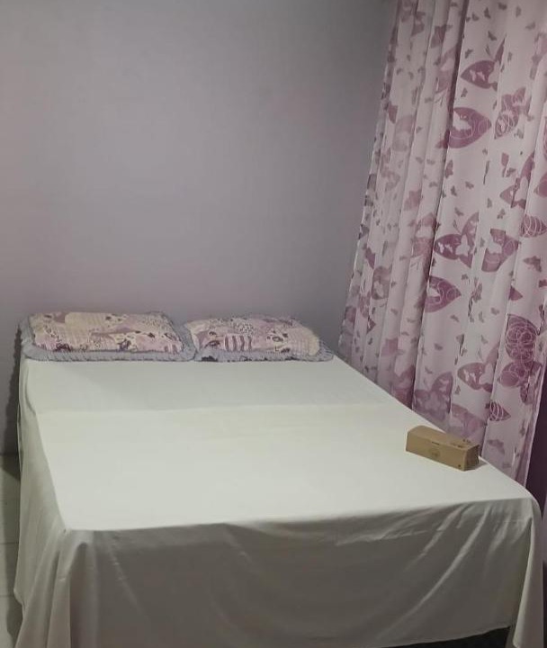 Photo of Bedroom in Sao Pedro da Aldeia
