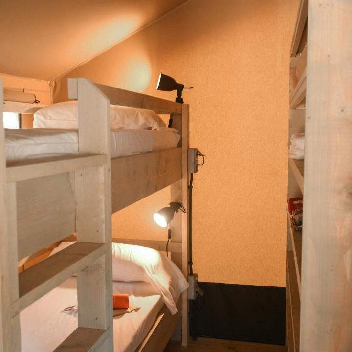 Photo of Bedroom in Gralaoni-Pralesi-Cisano