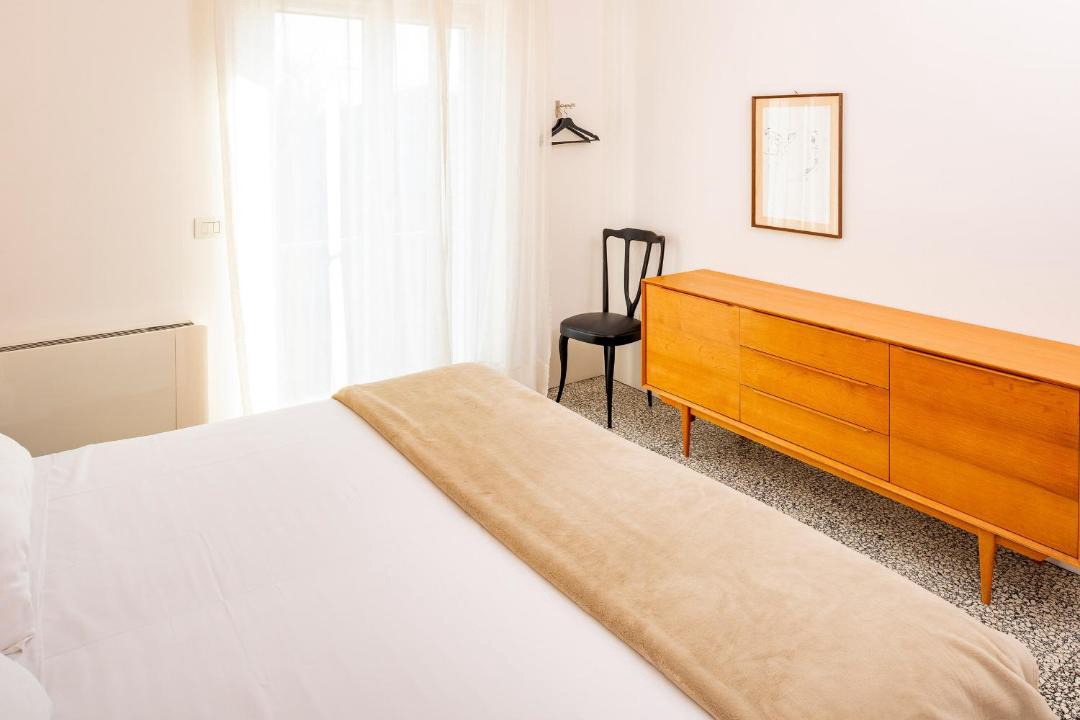 Photo of Bedroom in Lazise Old Town