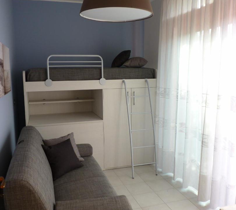 Photo of Livingroom in Mazzorno Sinistro