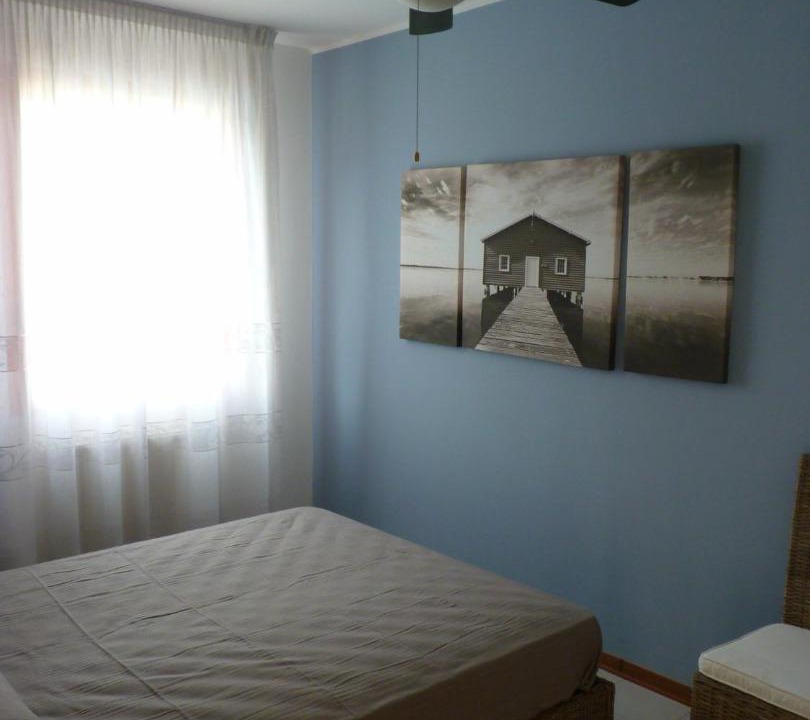 Photo of Bedroom in Mazzorno Sinistro