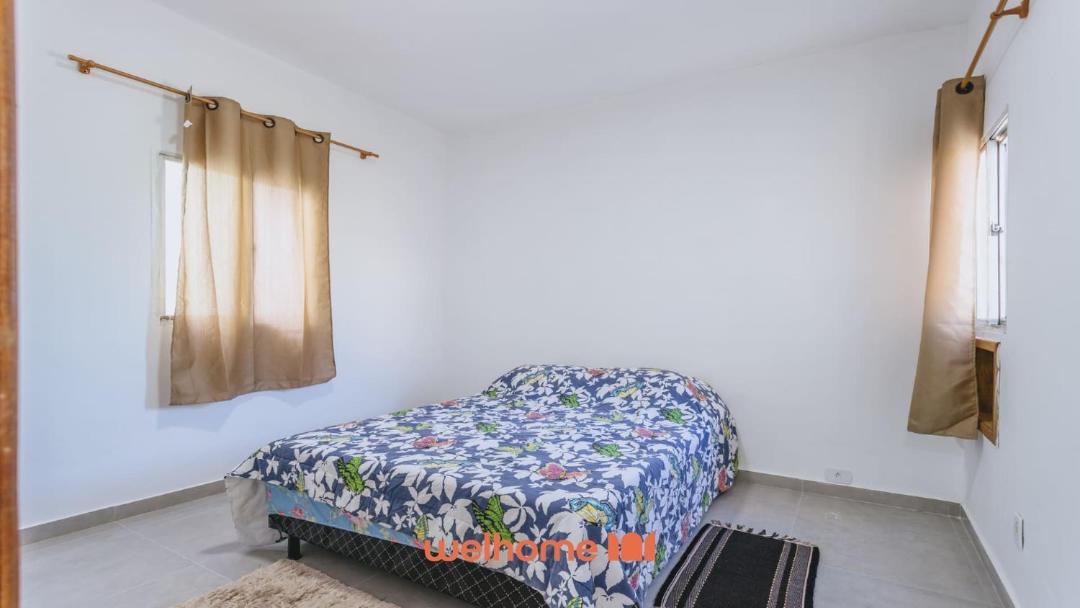 Photo of Bedroom in Itanhanga
