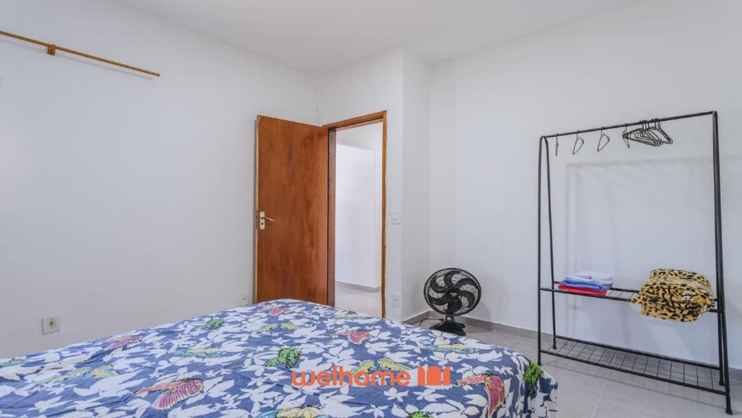 Photo of Bedroom in Itanhanga