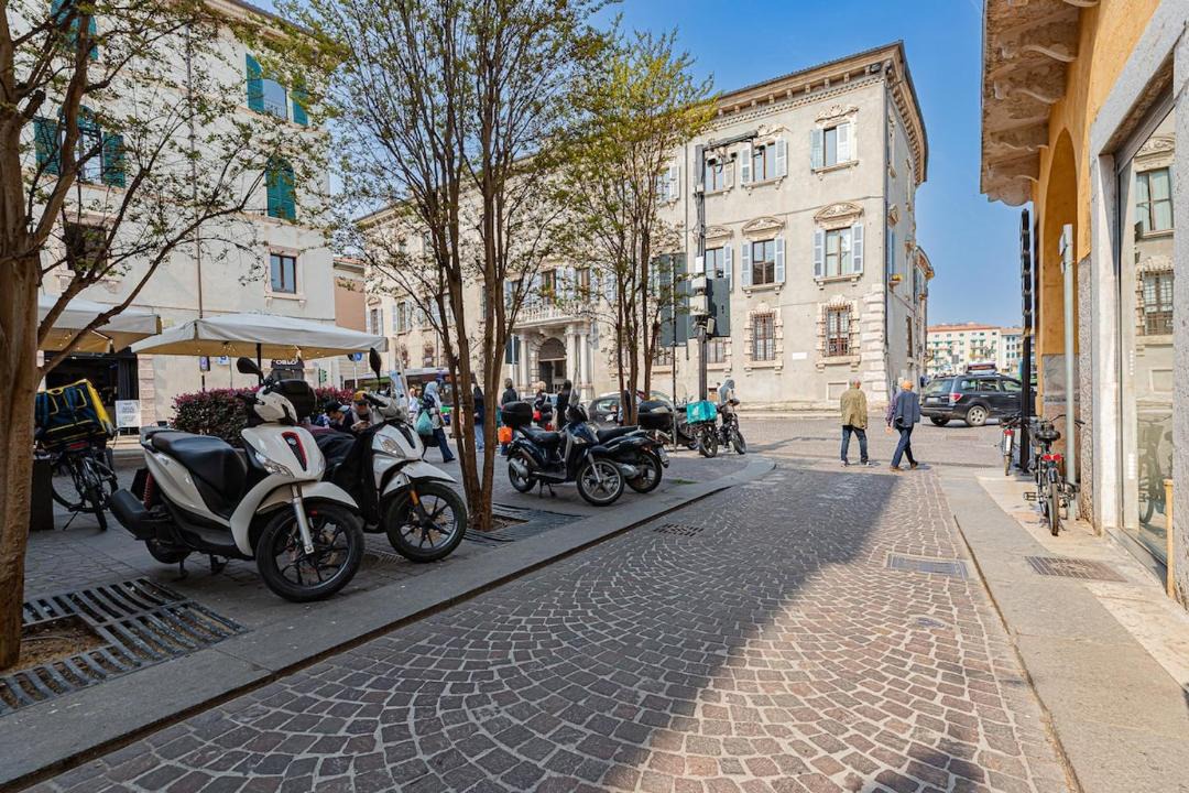 Photo of Others in Verona City Centre
