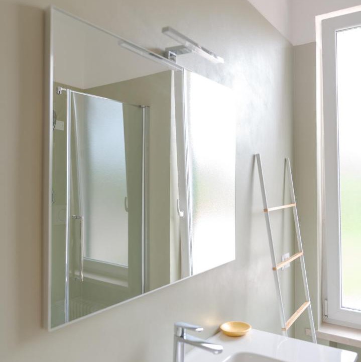 Photo of Bathroom in Cavalcaselle