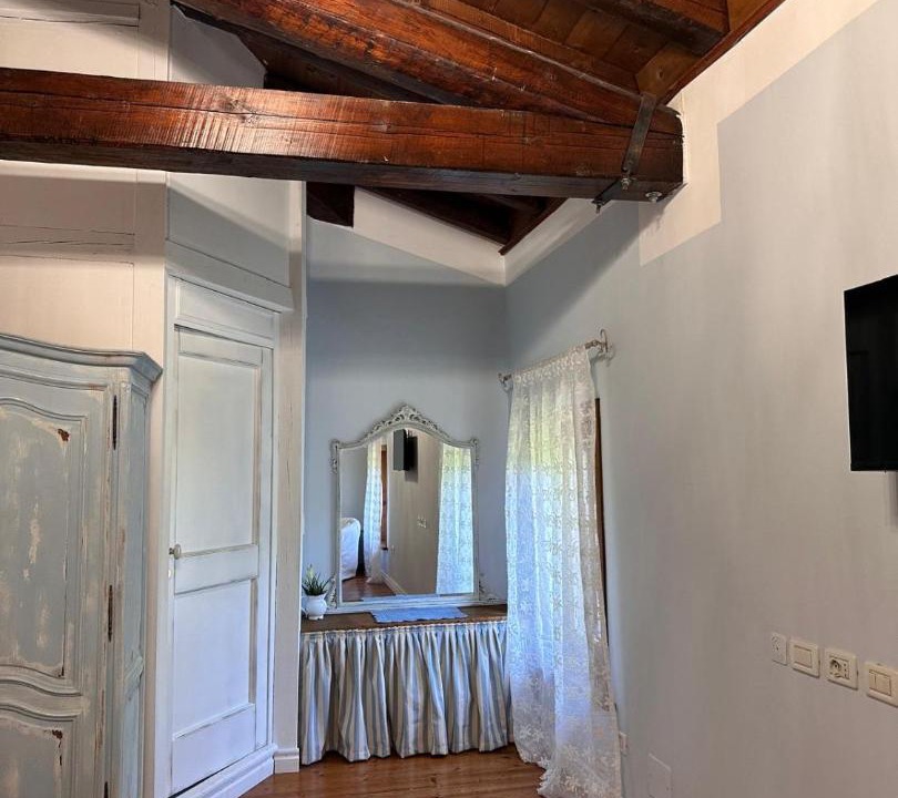 Photo of Others in Portogruaro