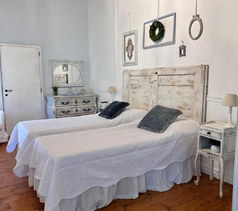 Photo of Bedroom in Portogruaro