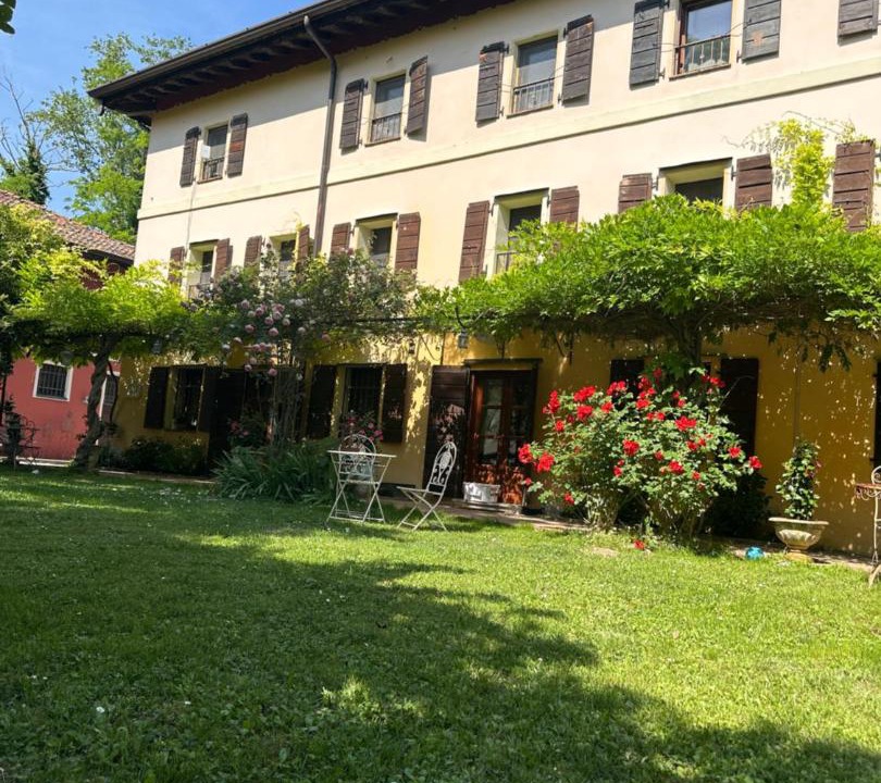 Photo of Others in Portogruaro