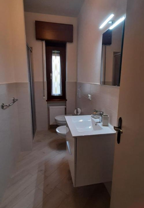 Photo of Bathroom in Dosoledo