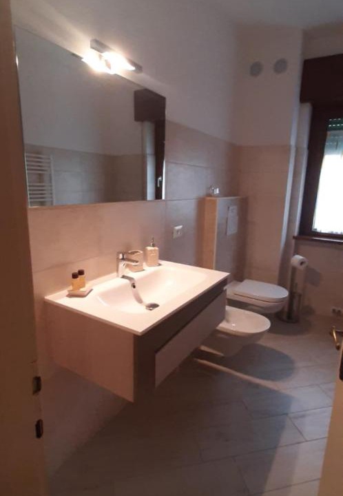 Photo of Bathroom in Dosoledo