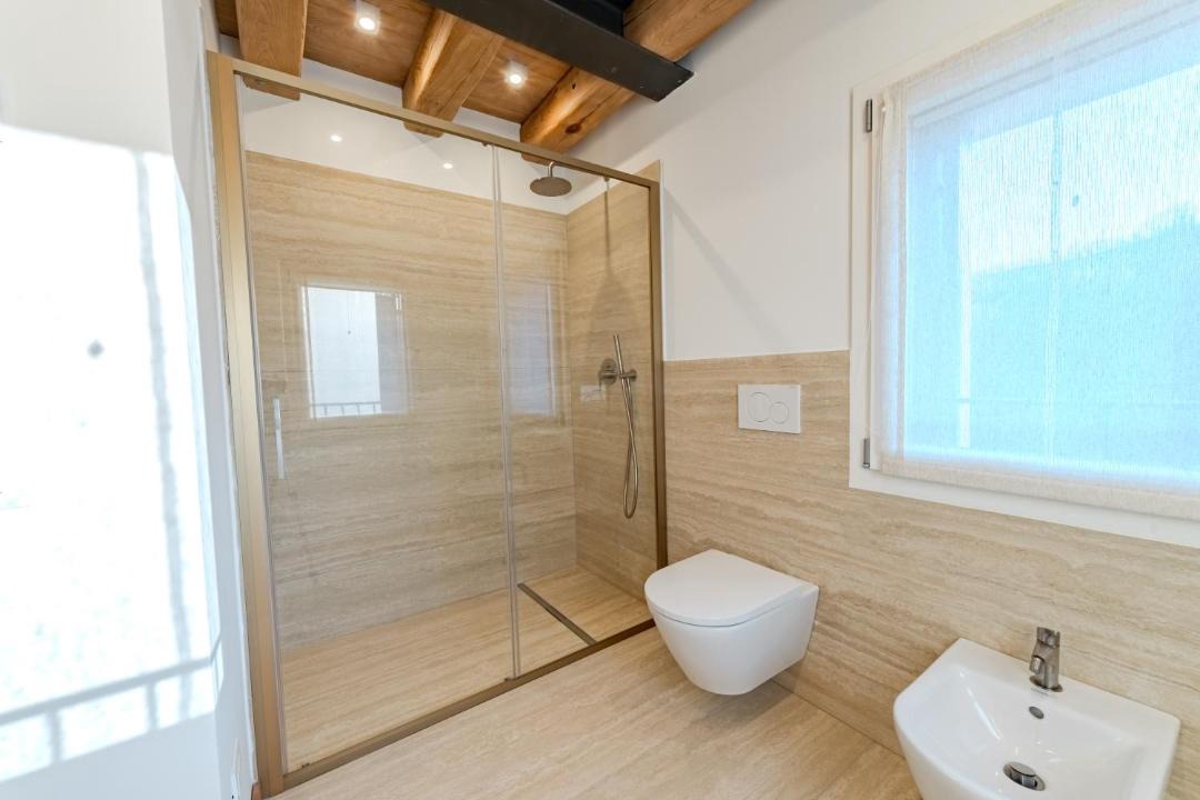 Photo of Bathroom in Refrontolo