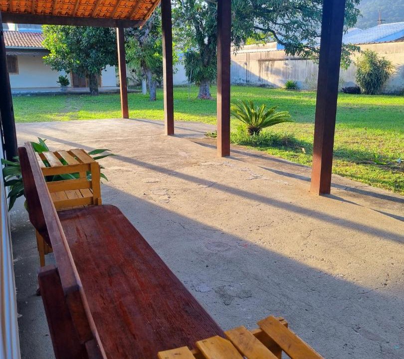 Photo of Others in Itaipuacu