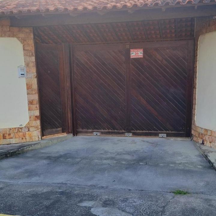 Photo of Others in Itaipuacu