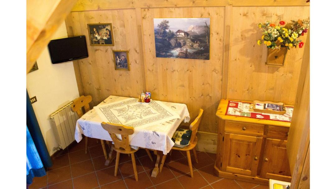Photo of Others in Cortina d'Ampezzo