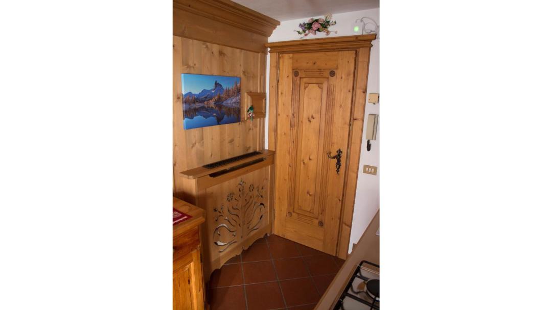 Photo of Others in Cortina d'Ampezzo