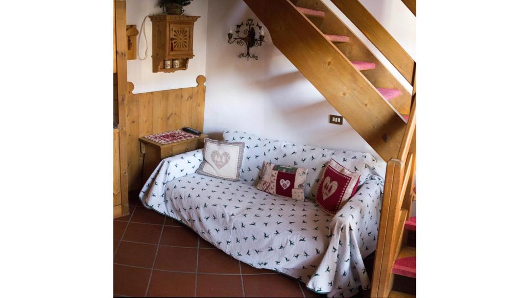 Photo of Others in Cortina d'Ampezzo