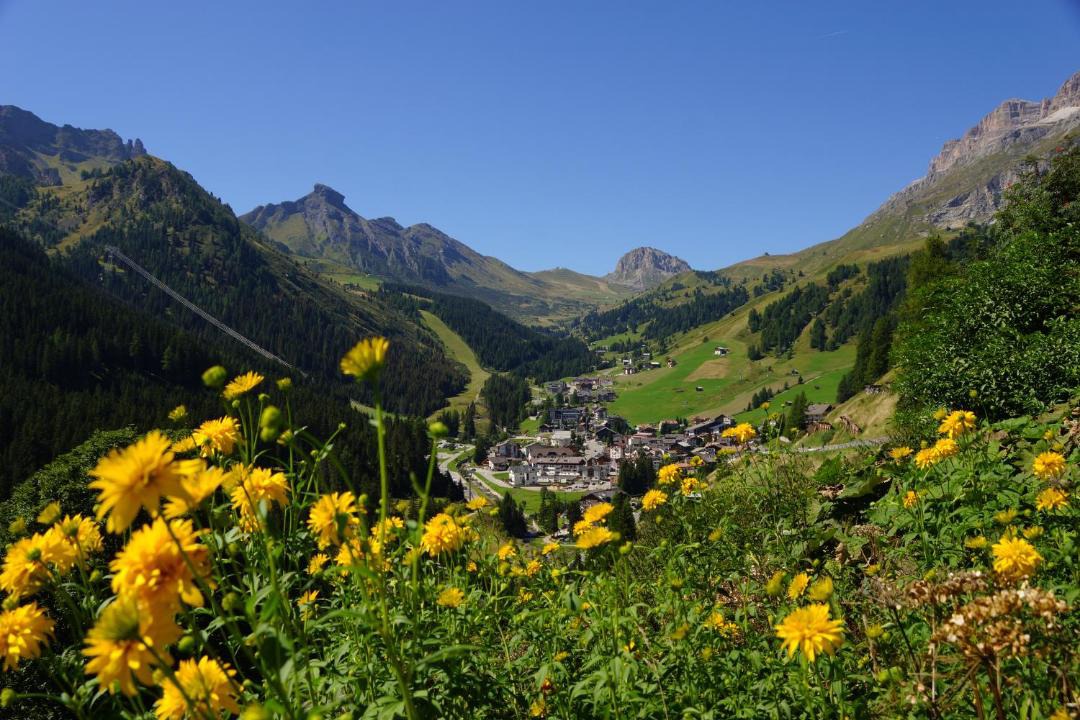 Photo of Others in Livinallongo del Col di Lana