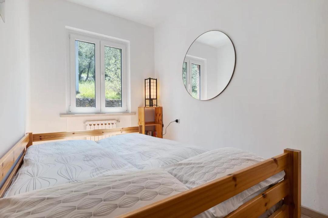 Photo of Bedroom in Assenza