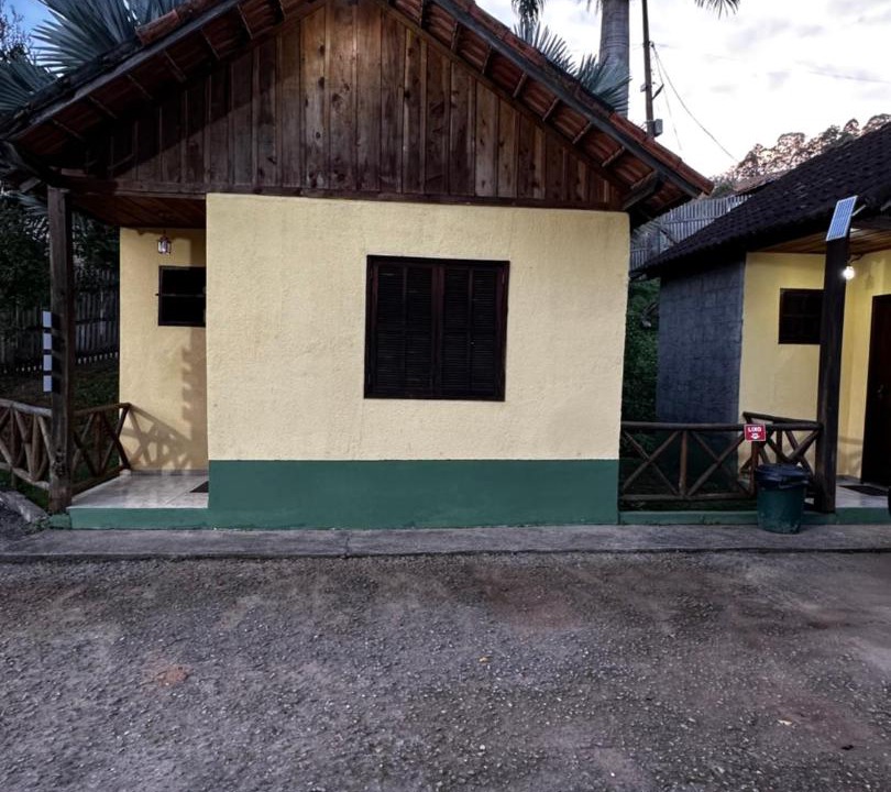 Photo of Others in Nova Friburgo