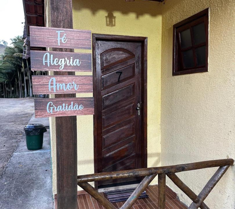 Photo of Others in Nova Friburgo