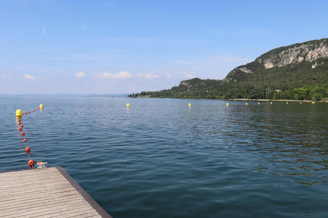 Photo of Others in Corno