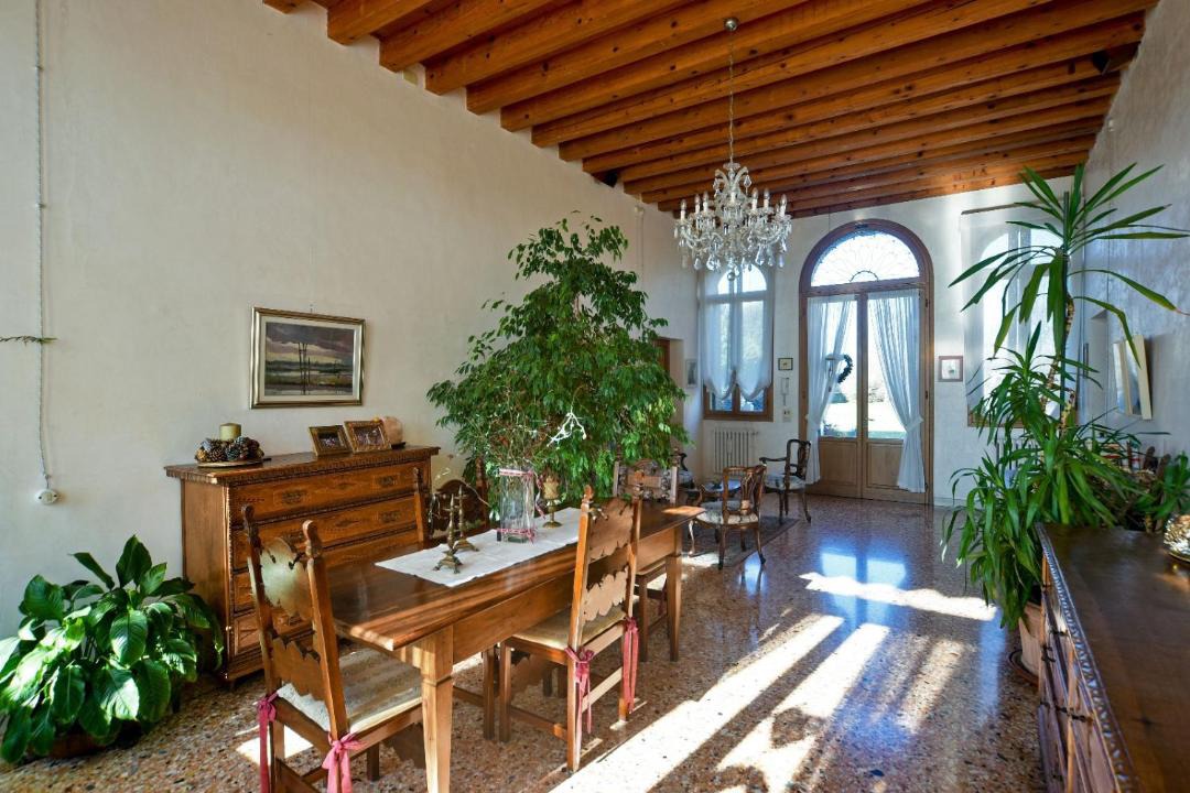 Photo of Others in Ponzano Veneto