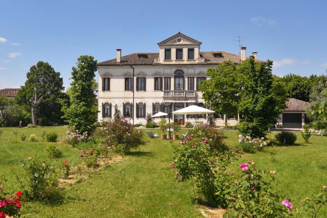 Photo of Others in Ponzano Veneto
